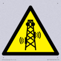 w503-warning-rf-radiation-transmitter~